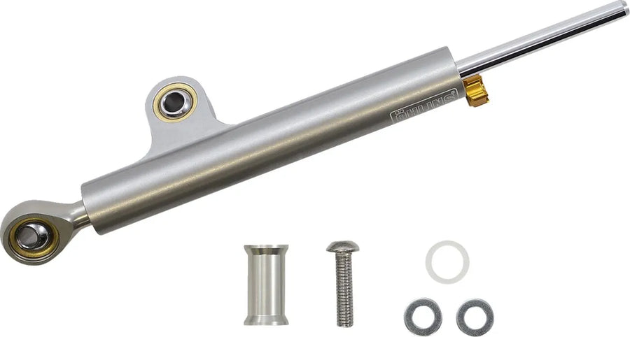 bmw s 1000 [OHLINS] – amortecedor de direção