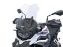 BMW F 750 GS [WRS] – Para-brisa