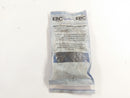 Honda XRV 750 Africa Twin Rd04 [1991] - Coupling Springs-3