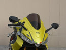 Aprilia RS 660 [BULLSTER] – Pára-brisa