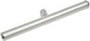 Harley Davidson Fltr [DRAG SPECIALTIES] - Barras de suporte da carenagem inferior