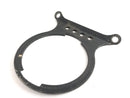 Suzuki vs 1400 VX51L [1992] - Speedometer Frame Tacho Painel-2