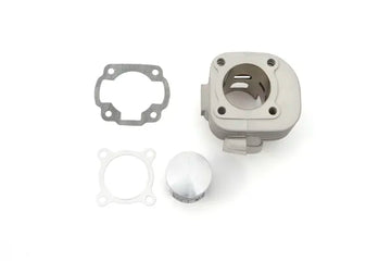 Yamaha V 70 [NARAKU] – Conjunto de cilindros 70 cc alumínio para Minarelli horizontal AC