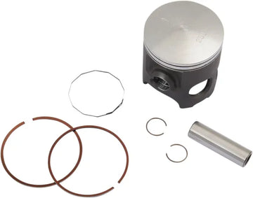 Yamaha RD 350 [PROX] – kit de pistão para 2 tempos