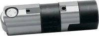 Buell (EBR) 1190 SX [2014-2017] - Hydraulische HP+® Tassenstößel – Bild 7