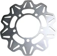 Suzuki Gsx-R 600 [2022, 2024-2026] - disco de freio - foto 10