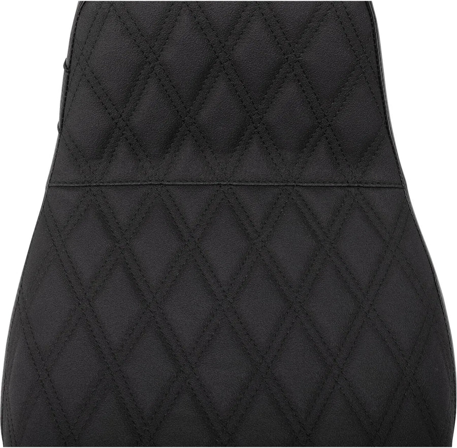 Harley Davidson FLHXSE [LE PERA] – Kickflip Daddy Long Legs Seat