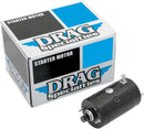 Harley Davidson FLFB [DRAG SPECIALTIES] - Partida de alto torque-3
