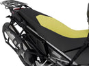 Aprilia Tuareg 660 [SW-MOTECH] – Porta-bagagens lateral PRO