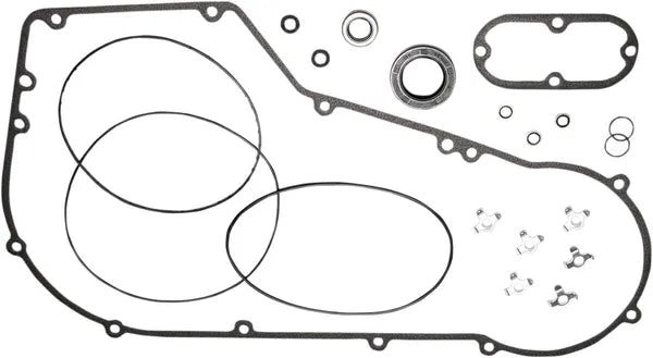 Harley Davidson Fxst [COMETIC] – Kit de junta primária