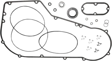 Harley Davidson Fxst [COMETIC] – Kit de junta primária