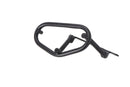 benelli leoncino 800 trail [SW-MOTECH] – Porta-bagagens lateral SLC
