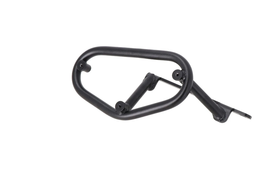benelli leoncino 800 [SW-MOTECH] – Porta-bagagens lateral SLC