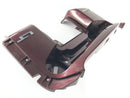 BMW K 1200 LT [2002] - Luz traseira de revestimento traseiro de revestimento-3