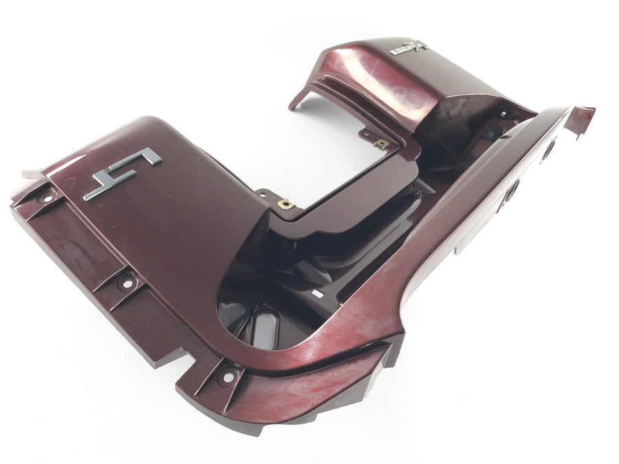 BMW K 1200 LT [2002] - Luz traseira de revestimento traseiro de revestimento