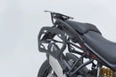 ducati multistrada 950 [SW-MOTECH] – Porta-bagagens lateral PRO-4