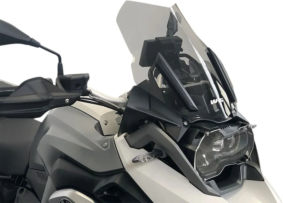 BMW R 1250 GS [WRS] – Para-brisa