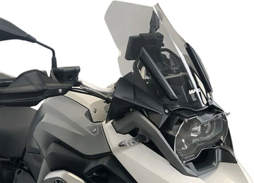 BMW R 1200 GS Adventure [WRS] – Para-brisa