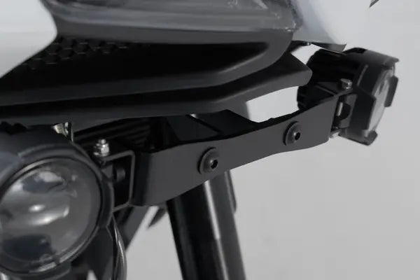 Moto Morini X-Cape 650 [2021-2024] - EVO Fernlicht-Kit – Bild 4
