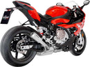 bmw s 1000 [LEOVINCE] – silenciador traseiro LV-10-2