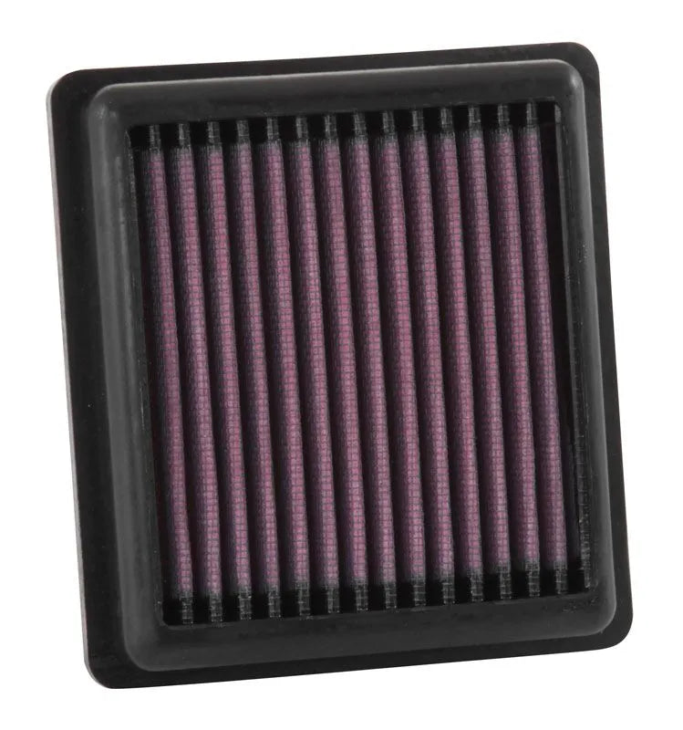 cf moto 450 [K & N] – Filtro de ar - ATV/UTV