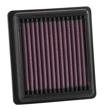 cf moto 450 [K & N] – Filtro de ar - ATV/UTV - 0