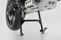 Triumph Tiger 800 [SW-MOTECH] – Suporte central