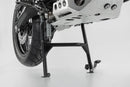 Triumph Tiger 800 [SW-MOTECH] – Suporte central