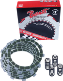 Ducati Hypermotard 939 [BARNETT] – kit de embreagem
