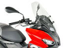Aprilia SR 125 [WRS] – pára-brisa