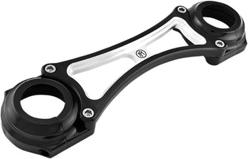 Harley Davidson FXS [PERFORMANCE MACHINE (PM)] – estabilizador de garfo