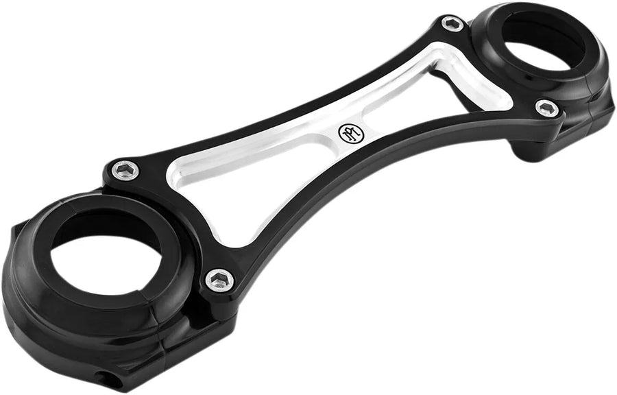 Harley Davidson FXS [PERFORMANCE MACHINE (PM)] – estabilizador de garfo