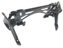 BMW K 1300 S K12S [2009] - assento do suporte de gravação do assento-3