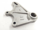 Cagiva Mito 125 8p Mk1 [1991] - Placa de âncora de âncora do freio-1