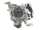 Honda XL 700 VA RD13 Transalp [2008] - Cabeça do cilindro-1