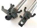 Husqvarna Vitpilen 401 [2021] - Fork Telegabel com eixo-6