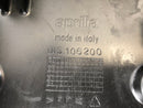 Aprilia RSV 1000 RR Factory [2009] - Underground do revestimento interno da proteção contra respingos-3
