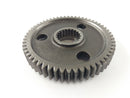 Kawasaki 1500 VN -15 SE VNT 50 A [1989] - Roda de dente da roda de dente do virabrequim-1