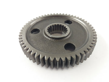 Kawasaki 1500 VN -15 SE VNT 50 A [1989] - Roda de dente da roda de dente do virabrequim