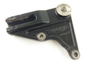 Triumph Bonneville 800 T100 [2004] - Placa de âncora de âncora do freio-1