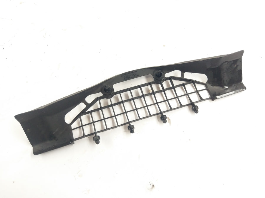 Honda CBR 1000 RR SC57 [2004] - Grilada de ventilação