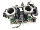 Yamaha XT 1200 Z Super Tenere DP01 [2012] - Carburador de ponte de injeção-2
