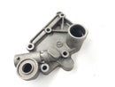 Honda CB 750 Boldor RC04 [1983] - Recording Oil Sieve-1
