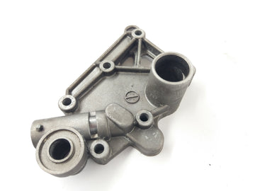 Honda CB 750 Boldor RC04 [1983] - Recording Oil Sieve
