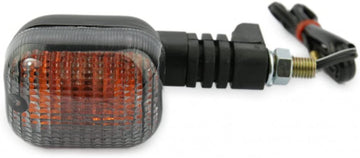 KTM LC2 125 YAMAHA DT 125 R [4 peças M10 Thread] - Signal de giro - 0