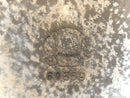 Husqvarna te 610 8ae [1992] - tampa do motor-3