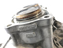 Honda ST 1100 SC26 Pan European [1990] - Motor Housing Cylinder and Piston-7