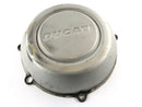 Ducati Multistrada 1000 DS [2003] - Tampas de acoplamento na parte externa da tampa do motor-1