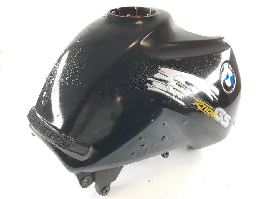 BMW R 1100 GS 259 ​​[1995] - Tanque a gasolina tanque