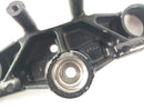 Suzuki RG 250 Gamma GJ21D - Ponte do garfo acima-3